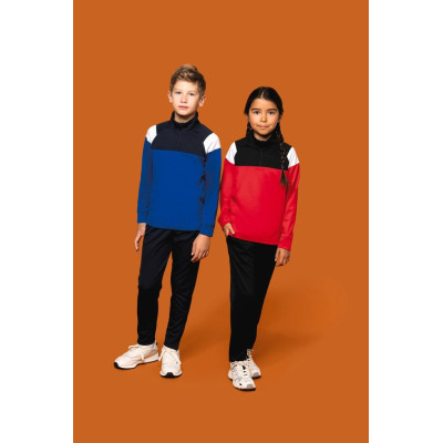 Kids training pant